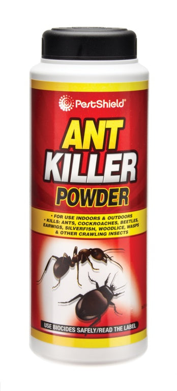 PestShield Ant Killer Powder