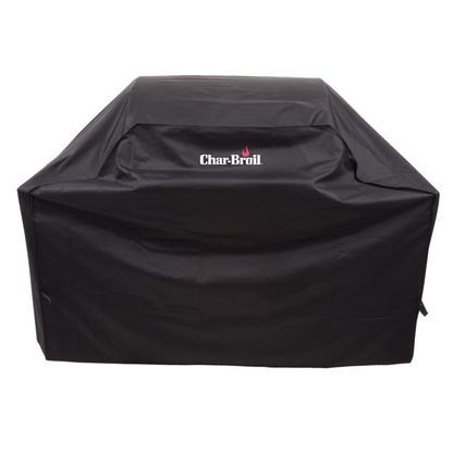 Char-Broil® 2 Burner Grill Cover