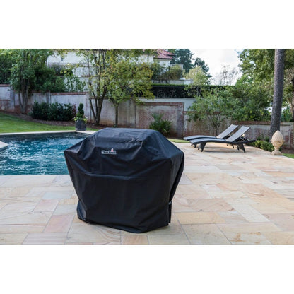 Char-Broil® 3-4 Burner Grill Cover