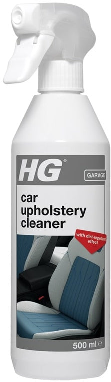 Simoniz Upholstery Cleaner