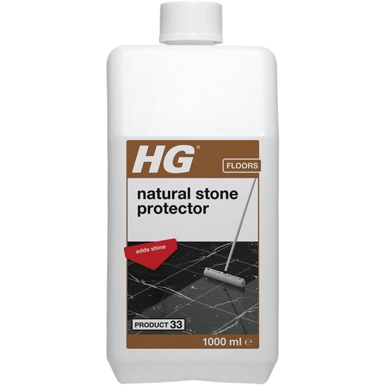 HG Protective Coating Gloss Finish