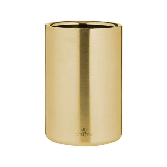 Viners Gold Wine Cooler