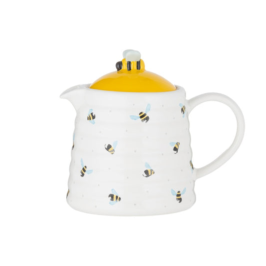 Price &amp; Kensington Théière Sweet Bee 4 tasses