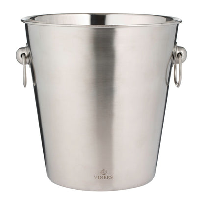 Viners Silver Champagne Bucket