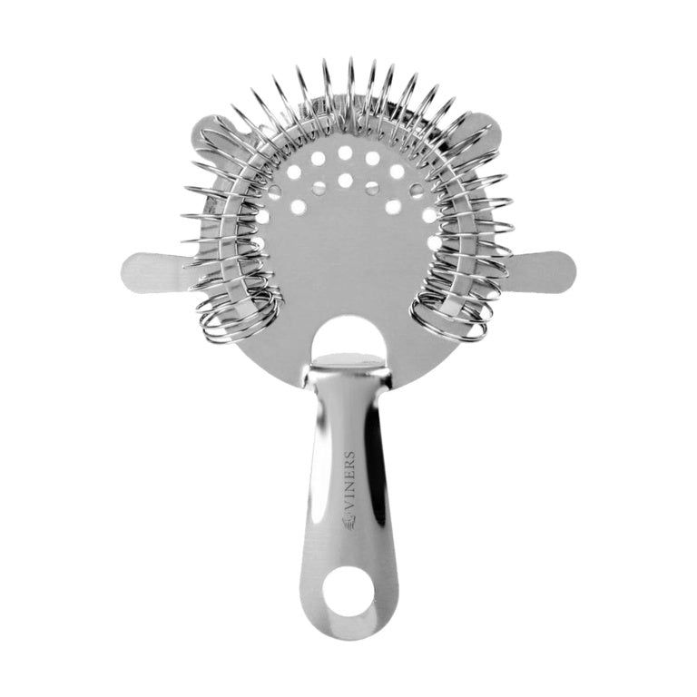 Viners Cocktail Strainer