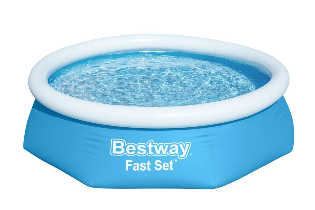 Piscina Bestway