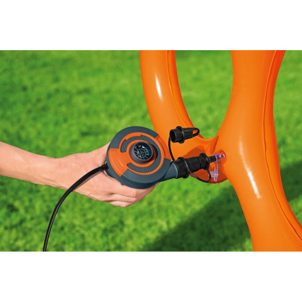 Bestway AC/DC Air Pump