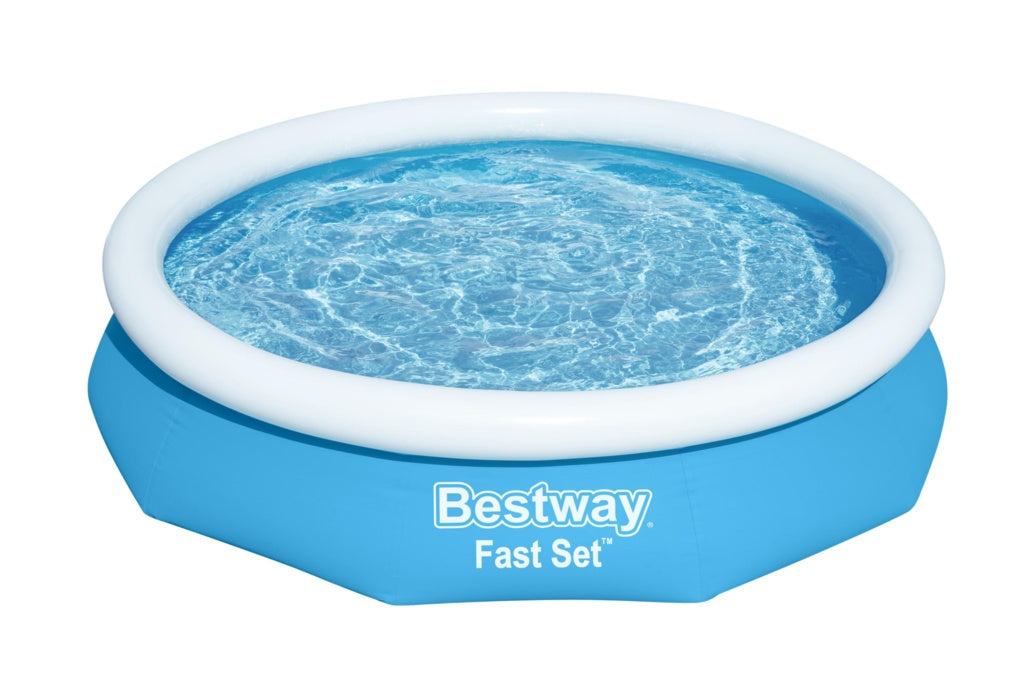 Piscine Bestway