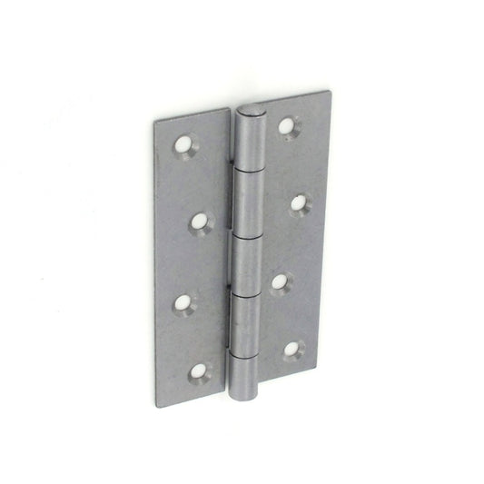 Securit 5050 Stl Narr Butt Hinges Sc