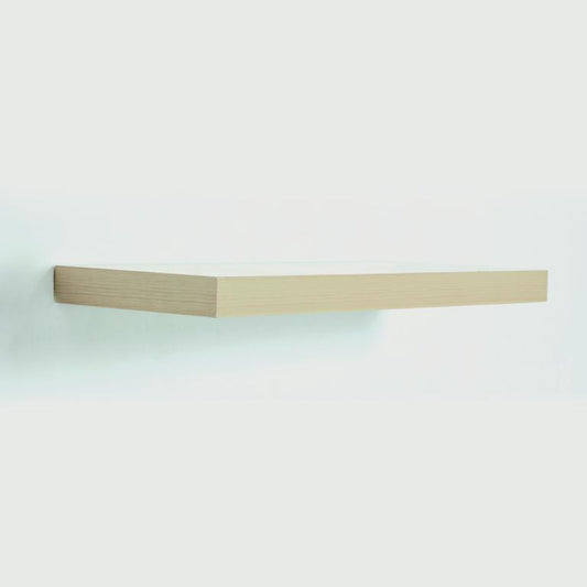 Étagère flottante Shelf Depot 900 x 230 x 38 mm