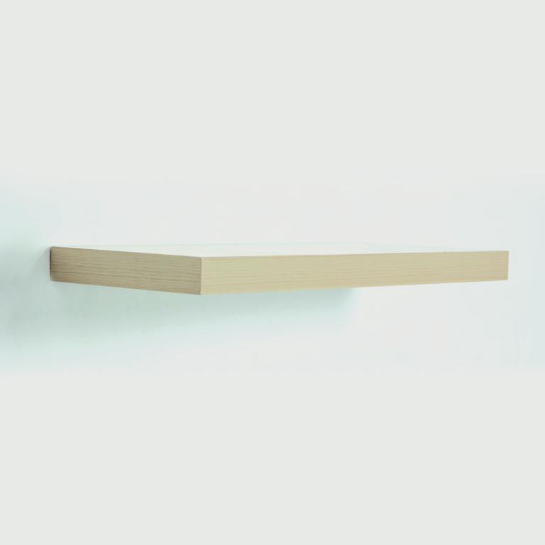 Étagère flottante Shelf Depot 600 x 230 x 38 mm