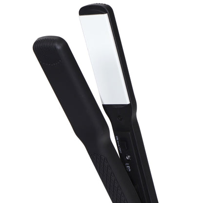 Streetwize Heated Hair Straighteners 12v
