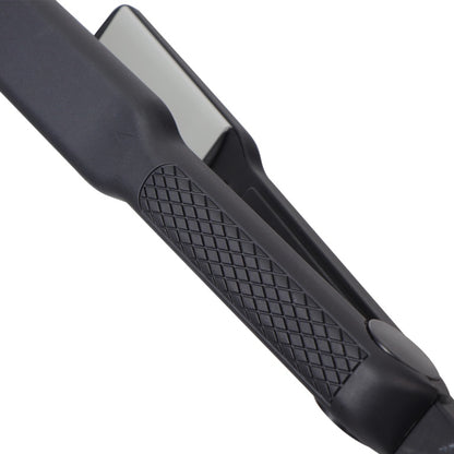 Streetwize Heated Hair Straighteners 12v