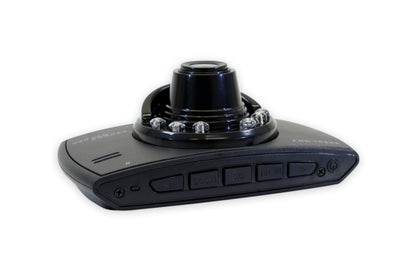 Streetwize In-Car Digital Dash Cam