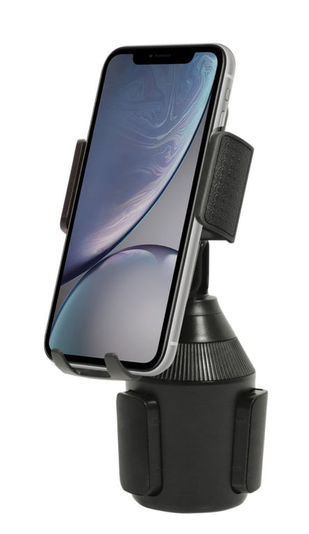 Streetwize Cup Holder Mount Phone Holder