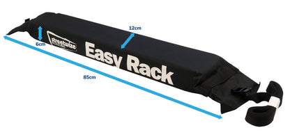 Streetwize Easy Rack Soft Rack
