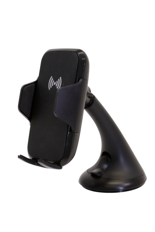 Streetwize Wireless Phone Charger