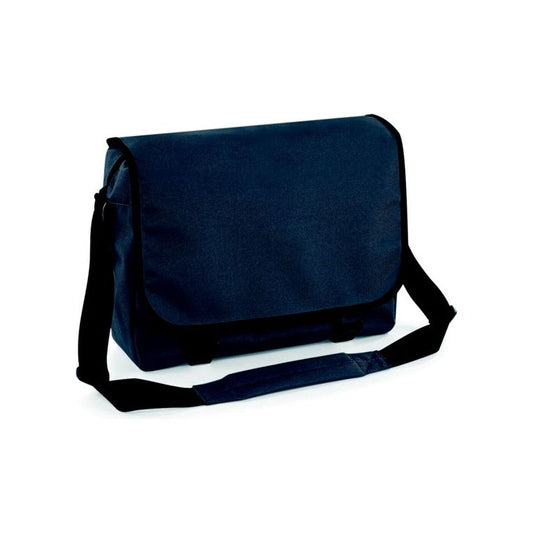 Bolso Prestige Azul Marino