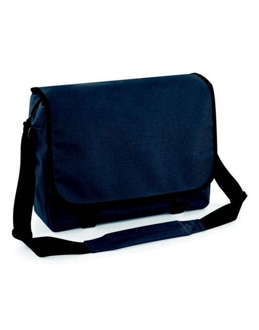 Bolso Prestige Azul Marino