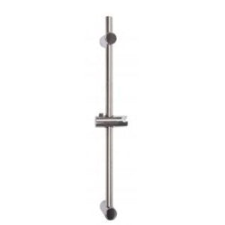 Croydex Amalfi Riser Rail