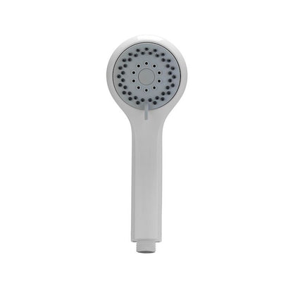 Croydex Amalfi 3 Function Shower Headset