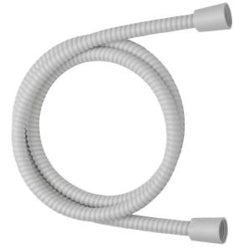 Croydex Amalfi Flexi PVC Hose