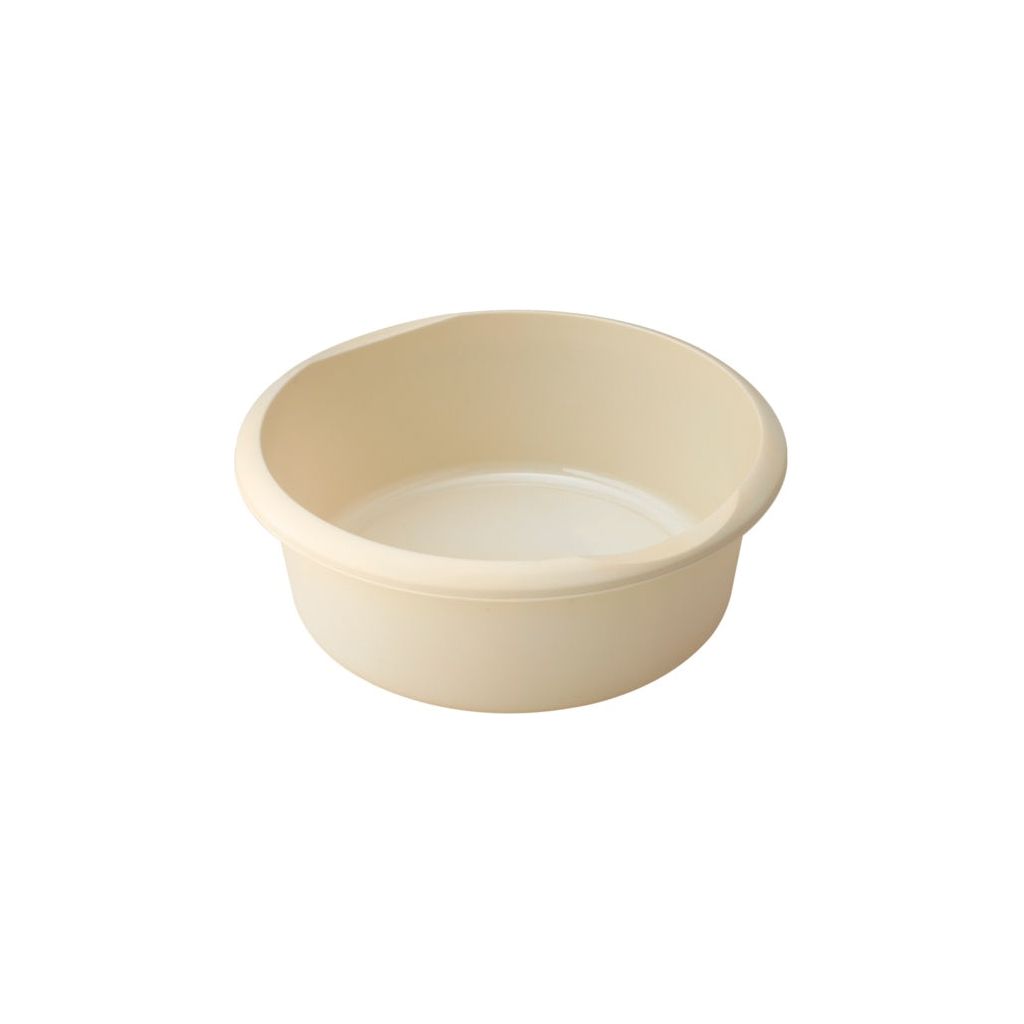 Addis Round Bowl 7.7L