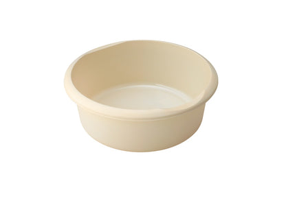 Addis Round Bowl 7.7L