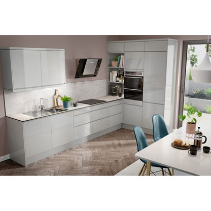 Gower Rapide+ 3 Drawer Base Pack