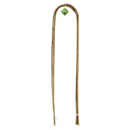 SupaGarden Bamboo Hoop 3 Piece