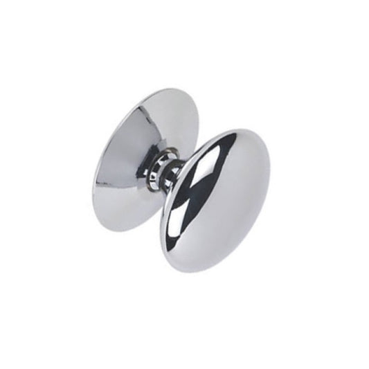 Securit Cupboard Knobs