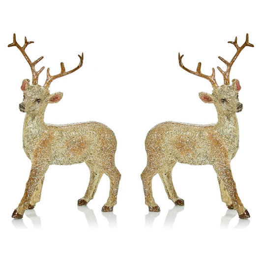 Premier Resin Deer