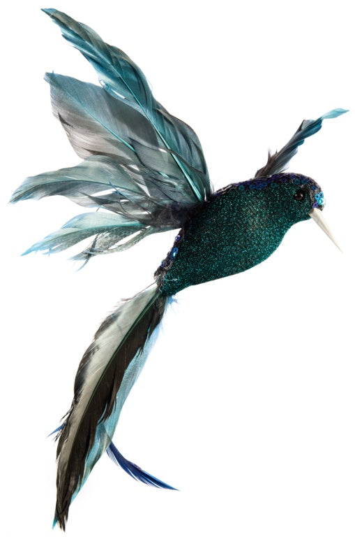 Premier Sequin Humming Bird