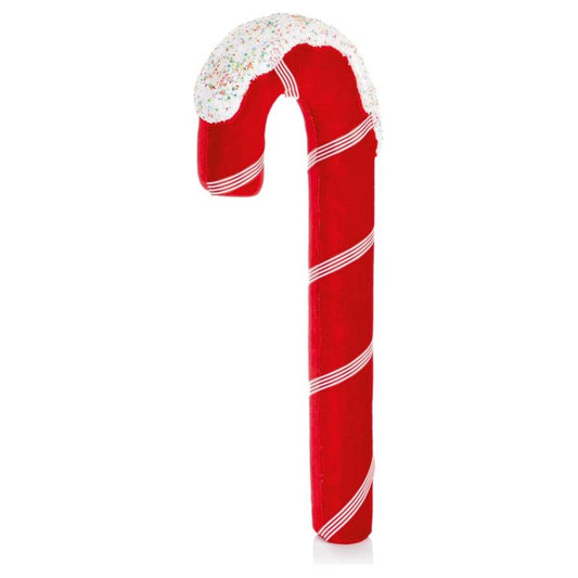 Premier Red White Candy Cane Small