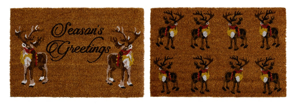 Premier Door Mat 40 x 60cm