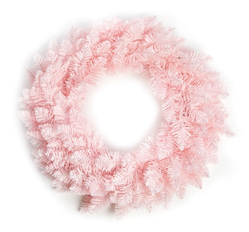 Premier Rosewood Wreath