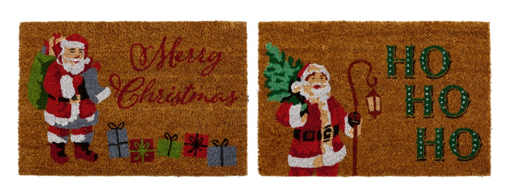 Premier Door Mat 40 x 60cm