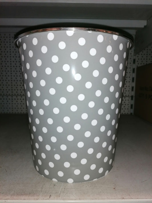 SupaHome Waste Bin