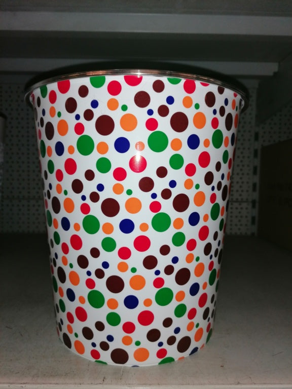 SupaHome Waste Bin