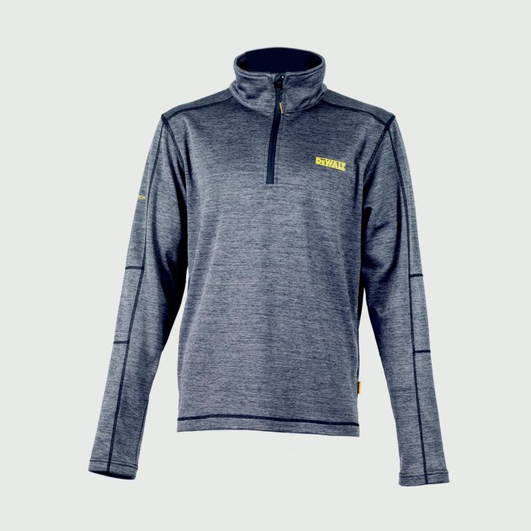 DeWalt Jonesborough 1/4 Zip Fleece