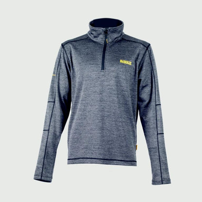 DeWalt Jonesborough 1/4 Zip Fleece