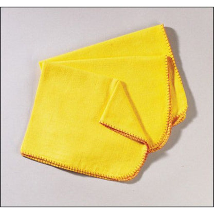 Robert Scott Standard Yellow Duster Pack 10 20 x 18