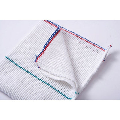 Abbey Regency Dish Cloth Pack 10 (13x14)