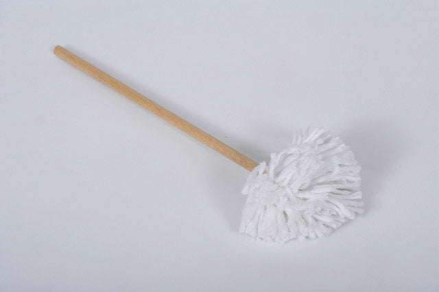 Robert Scott No.2 Bleached Jug Mop