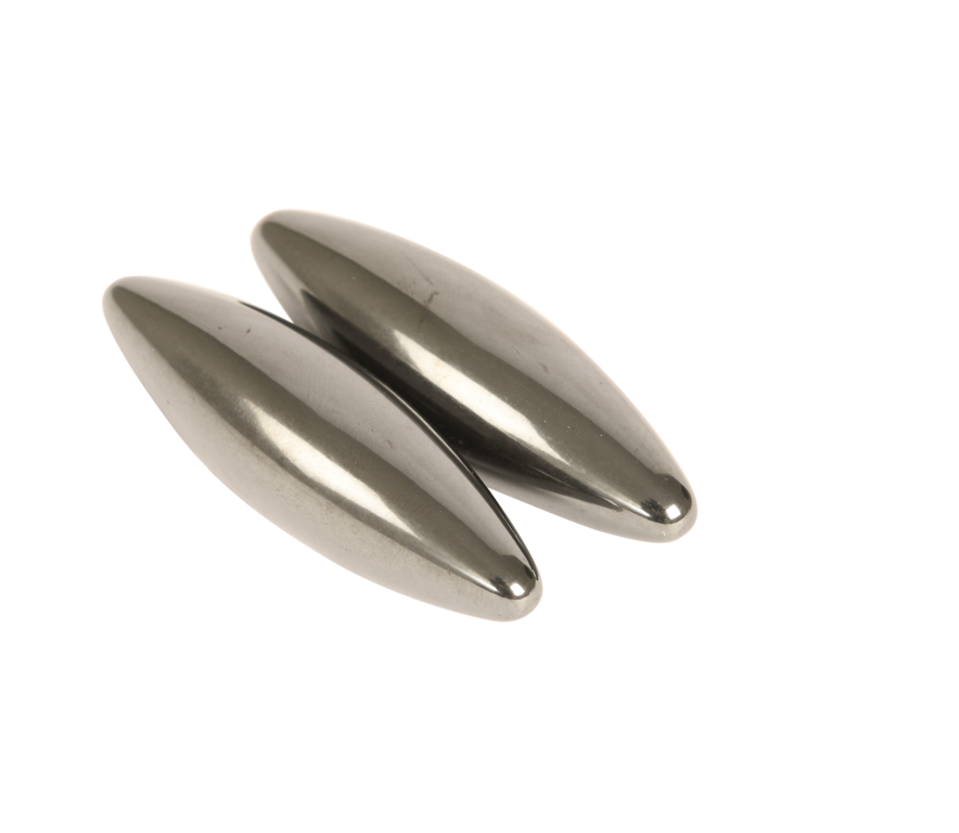 Jokes & Gags Super Sizzlers