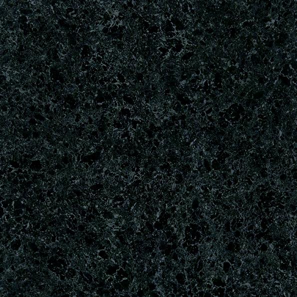 Plan de travail Wilsonart Midnight Granite 3m Profil 6mm