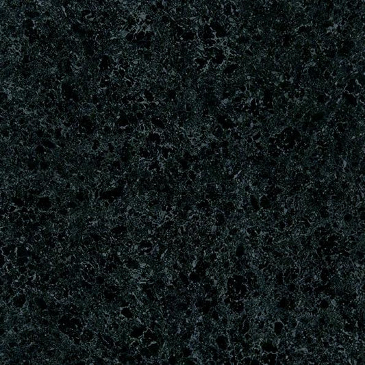 Plan de travail Wilsonart Midnight Granite 3m Profil 6mm