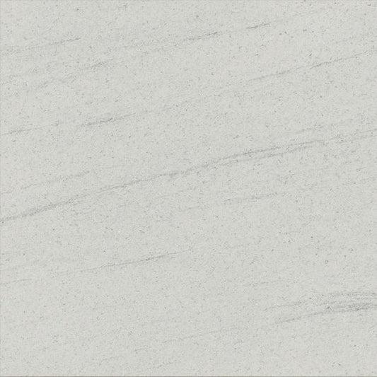 Wilsonart Pearl Granite Grey 3m Worktop 6mm Profile