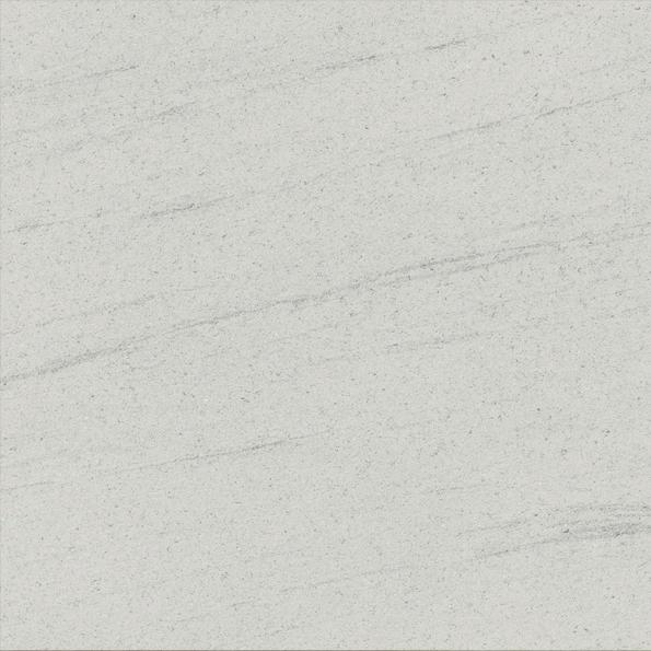 Wilsonart Pearl Granite Grey 3m Worktop 6mm Profile