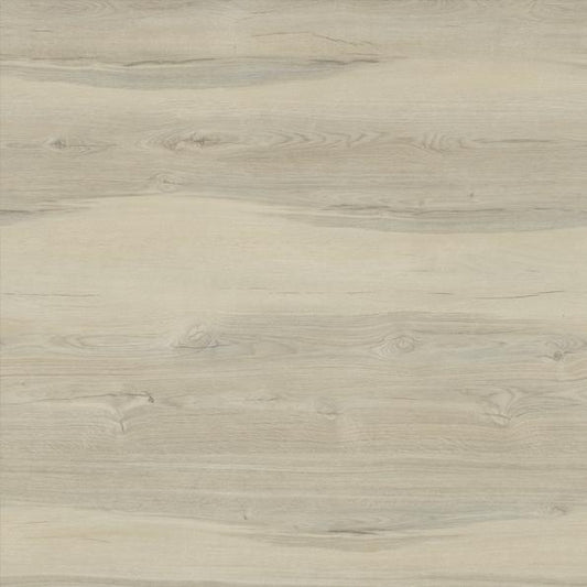 Wilsonart Smooth Oak 3m Worktop Square Edge